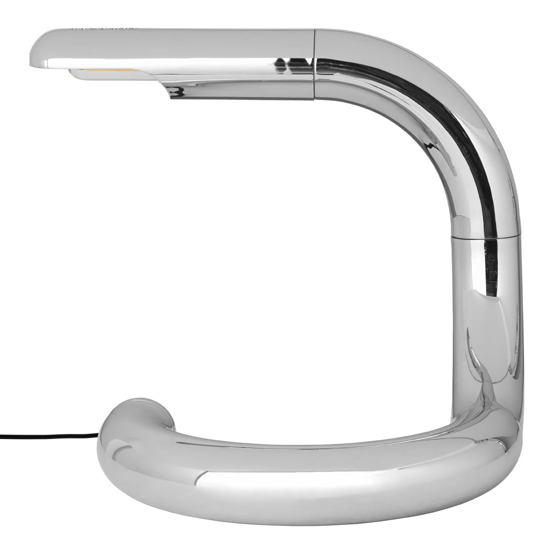 Gubi Aspide Table Lamp 4 Gubi Aspide Table Lamp - Image 2