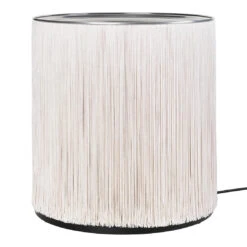 Gubi Model 597 Floor Lamp