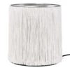 Gubi Model 597 Table Lamp 1 Gubi Model 597 Table Lamp -Danish Design Store 10119112 FRT Model 597 Table Lamp