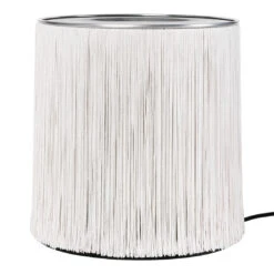 Gubi Model 597 Table Lamp