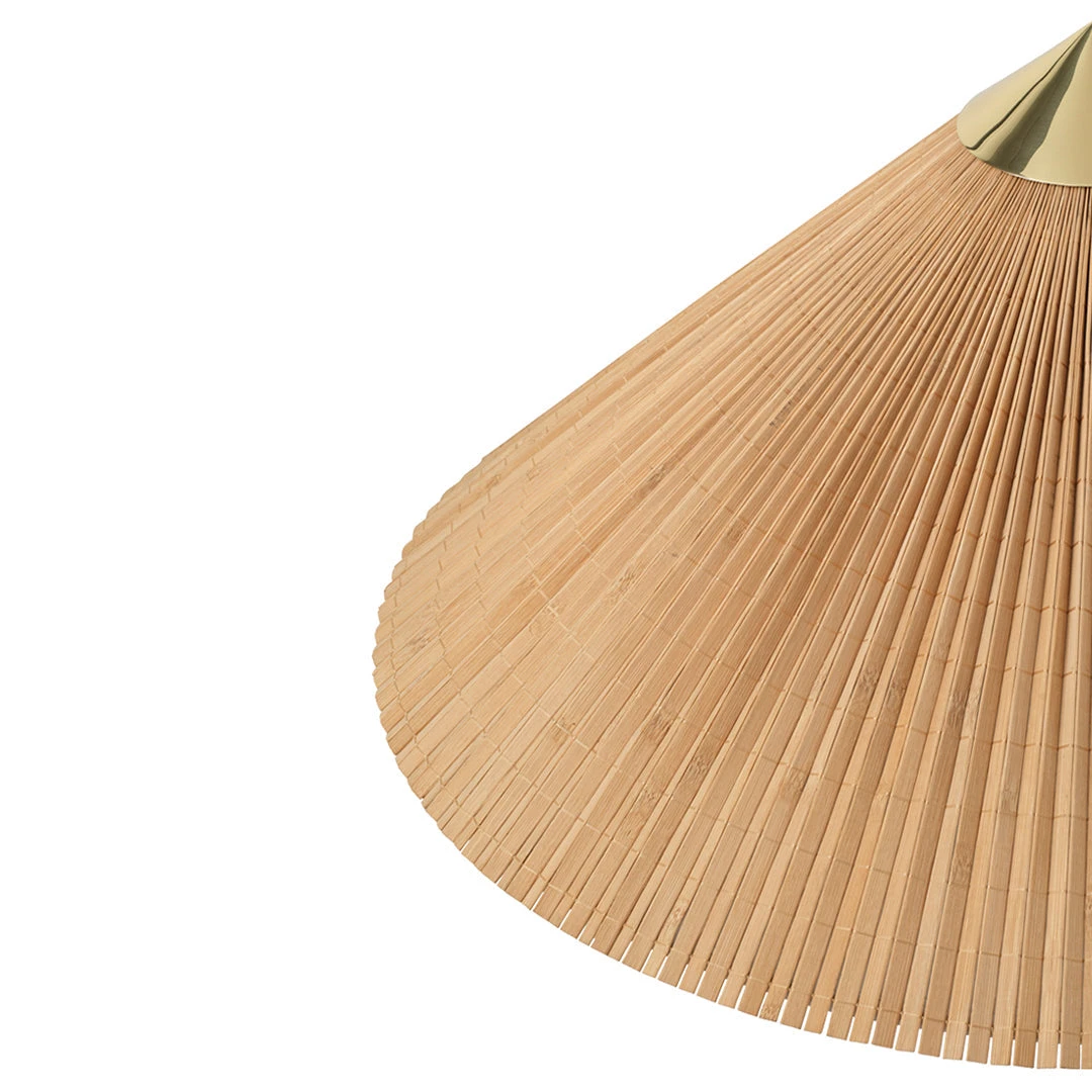 Gubi Tynell 9602 Floor Lamp (US) 7 Gubi Tynell 9602 Floor Lamp (US) - Image 5