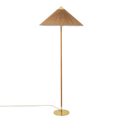 Gubi Tynell 9602 Floor Lamp (US)