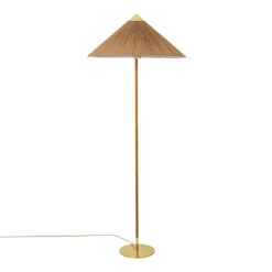 Gubi Tynell 9602 Floor Lamp (US)