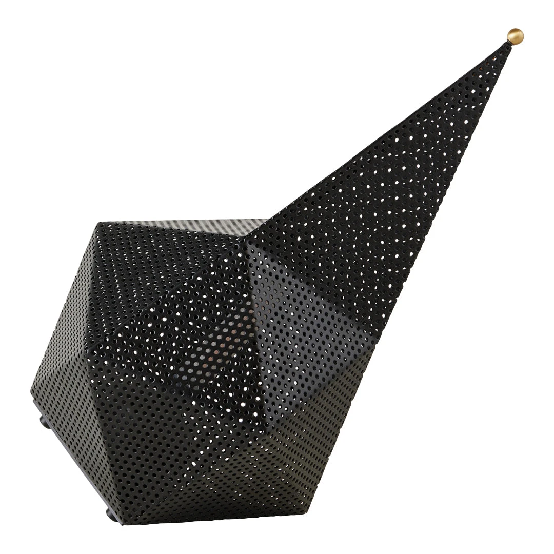 Gubi Bagdad Portable Lamp 7 Gubi Bagdad Portable Lamp - Image 5