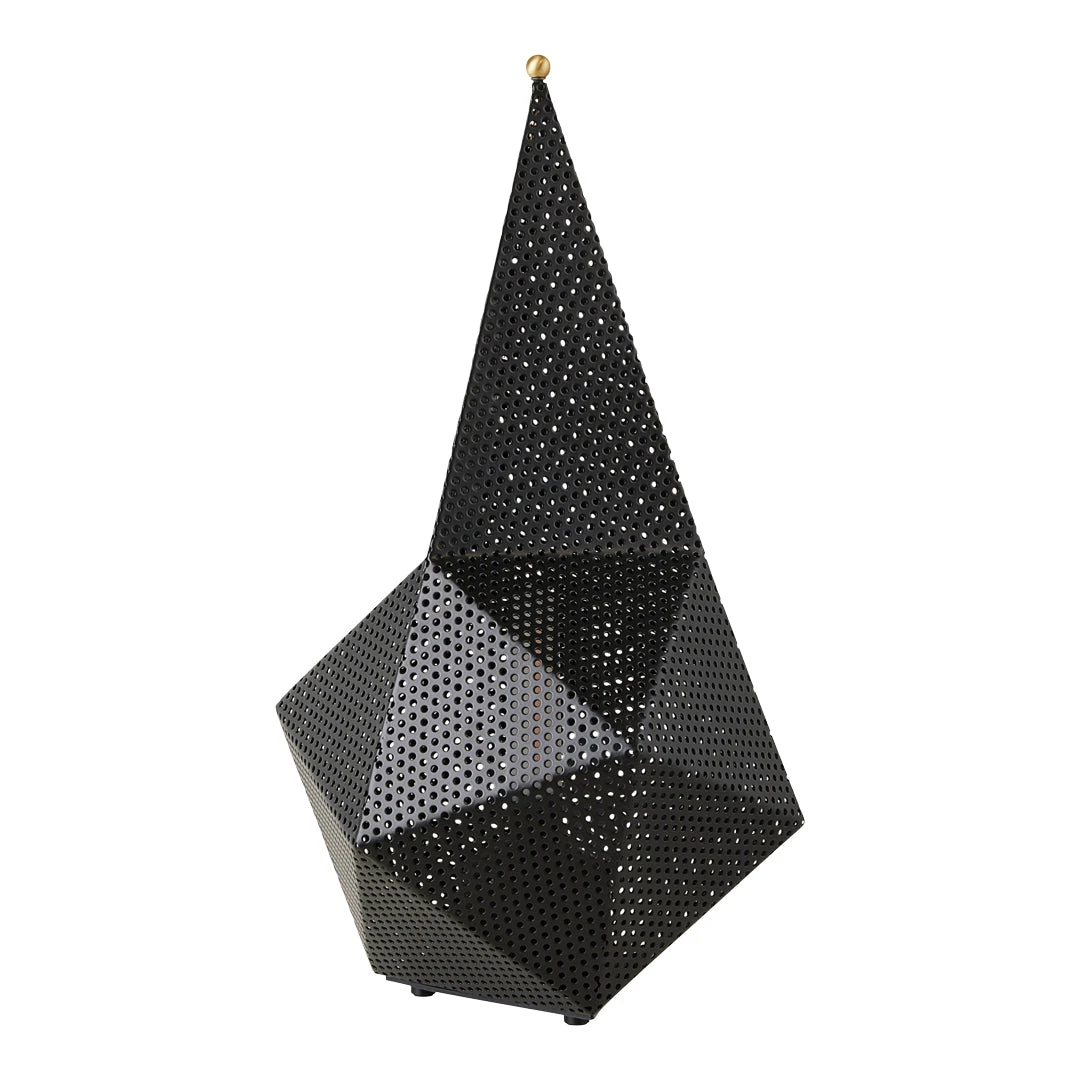 Gubi Bagdad Portable Lamp 9 Gubi Bagdad Portable Lamp - Image 7