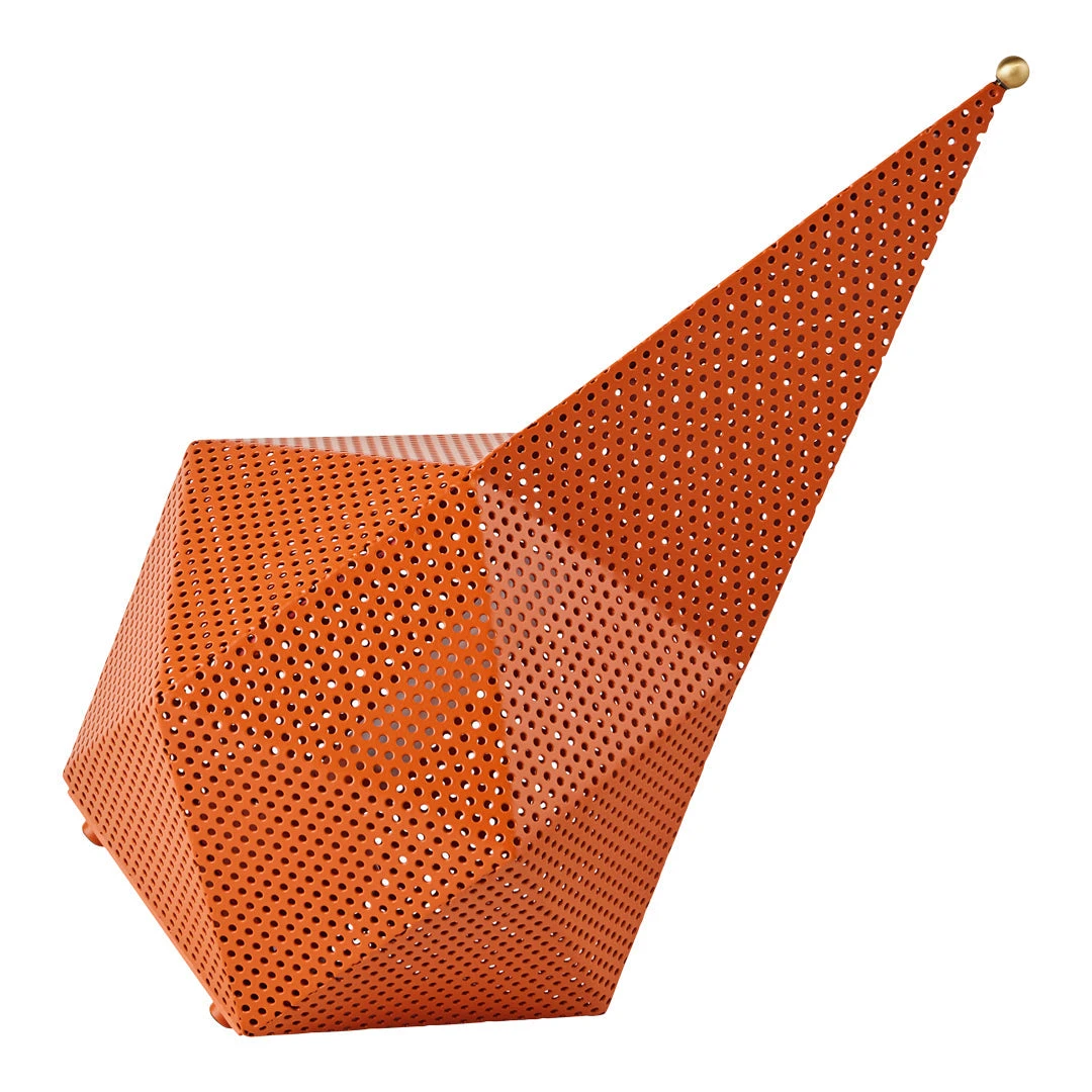 Gubi Bagdad Portable Lamp 6 Gubi Bagdad Portable Lamp - Image 4