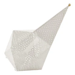 Gubi Bagdad Portable Lamp