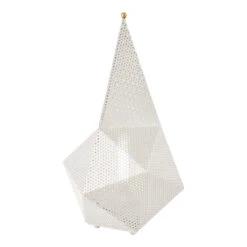 Gubi Bagdad Portable Lamp 19 Gubi Bagdad Portable Lamp -Danish Design Store 10125318 FRT2 BagdadPortableLamp CreamWhiteSemiMatt On