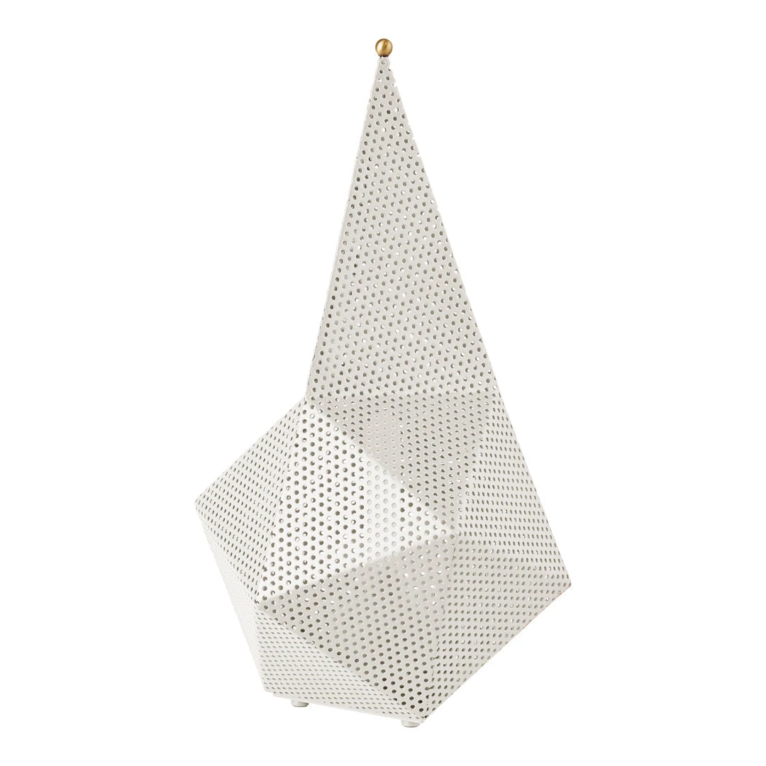 Gubi Bagdad Portable Lamp 8 Gubi Bagdad Portable Lamp - Image 6