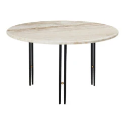 Gubi IOI Coffee Table