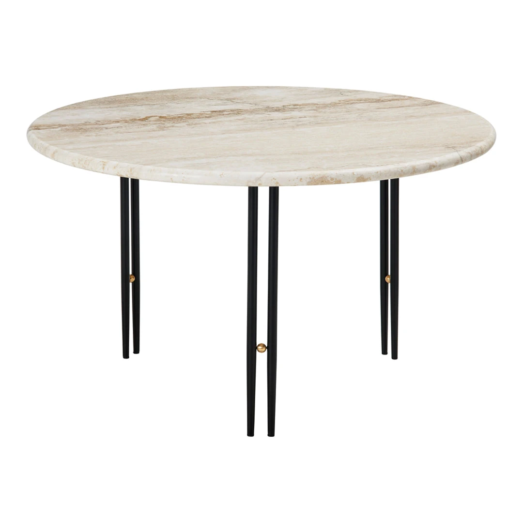 Gubi IOI Coffee Table 3 Gubi IOI Coffee Table