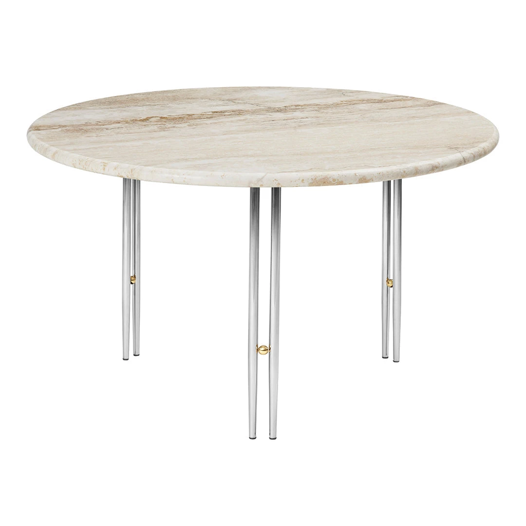 Gubi IOI Coffee Table 4 Gubi IOI Coffee Table - Image 2