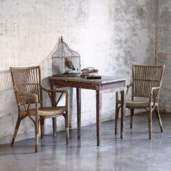 Piano Chair -Danish Design Store 1012A Piano DOK5000 B 1024x1024 26e69a5d 4071 49fc b677 9e537df1f1cd