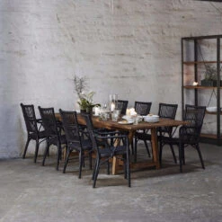 Piano Chair -Danish Design Store 1012S Piano 9474D Lucas 4055D Shelly 1024x1024 f0e00e5c aca9 4a03 9b86 e42564bfacee