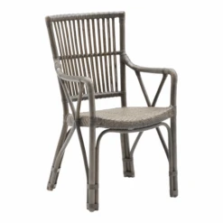 Piano Chair -Danish Design Store 1012T Piano 837a2a90 6941 410b 90d9 59f3528b50f5