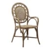 Romantica Dining Chair 1 Romantica Dining Chair -Danish Design Store 1015A Romantica 660681be e757 4328 9779 bb749804b706
