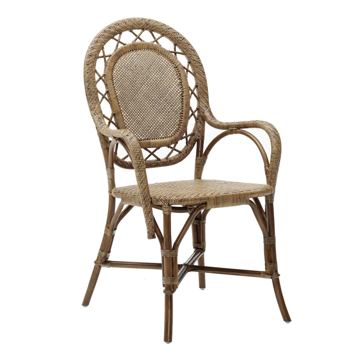 Romantica Dining Chair 3 Romantica Dining Chair