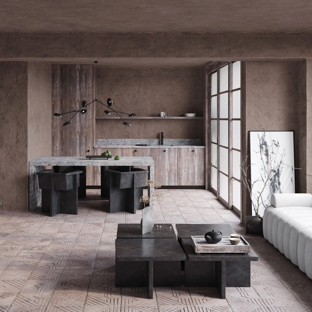 101 COPENHAGEN HiHat Knobs 22 101 COPENHAGEN HiHat Knobs - Image 20