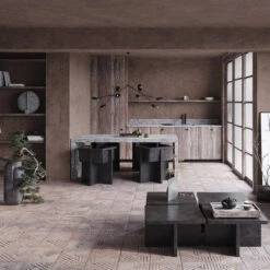 101 COPENHAGEN Oka Tray -Danish Design Store 101 cph project 02 scene 02 4K 441caee2 9dbd 4f30 8471 5a5151246d50