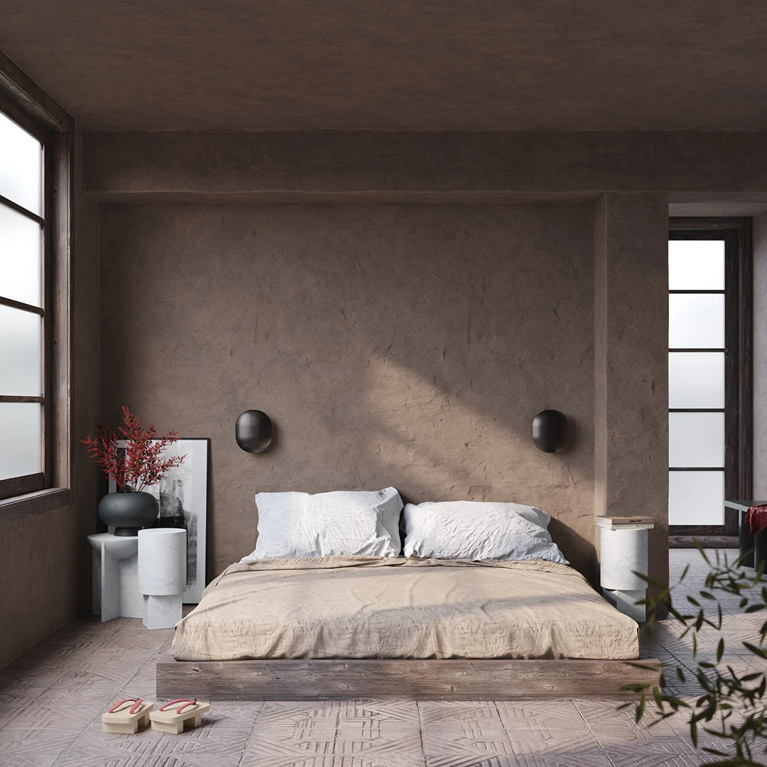 101 COPENHAGEN Column Side Table 13 101 COPENHAGEN Column Side Table - Image 11