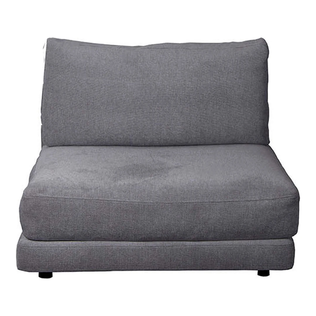 Scale Modular Sofa 17 Scale Modular Sofa - Image 15