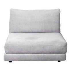 Scale Modular Sofa 23 Scale Modular Sofa -Danish Design Store 101s13013