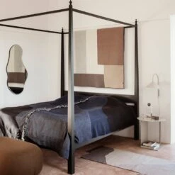 Ferm LIVING Arum Wall Lamp -Danish Design Store 102 2 1875