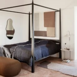 Ferm LIVING Kelim Runner -Danish Design Store 102 2 1875 e44066c1 d675 42ea a0aa 3d6ea970d5b7