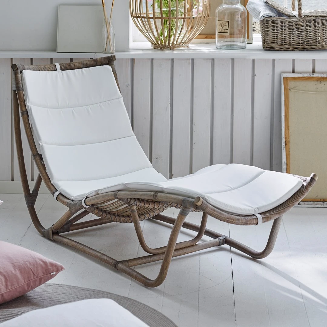 Michelangelo Daybed 6 Michelangelo Daybed - Image 4