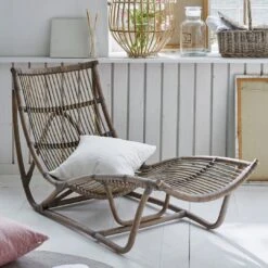 Michelangelo Daybed 8 Michelangelo Daybed -Danish Design Store 1025T Michelangelo pillow bredformat