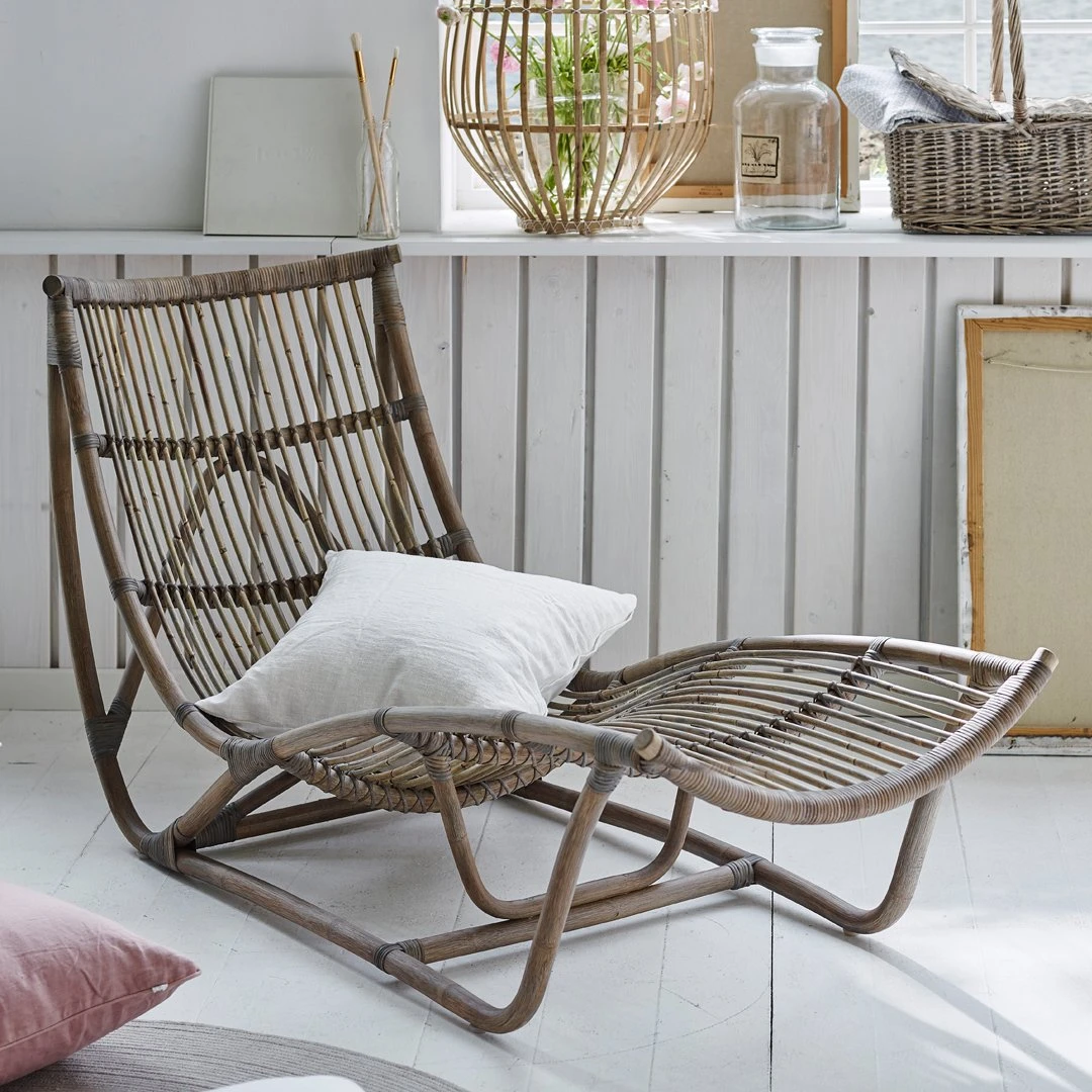 Michelangelo Daybed 5 Michelangelo Daybed - Image 3