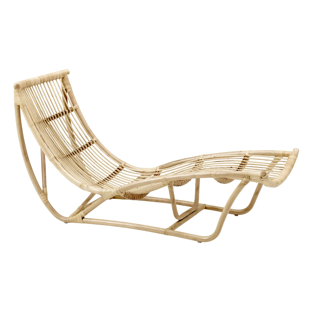 Michelangelo Daybed 4 Michelangelo Daybed - Image 2