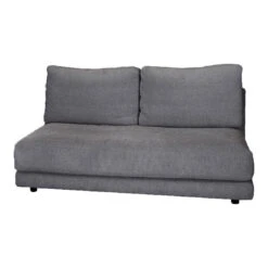 Scale Modular Sofa 29 Scale Modular Sofa -Danish Design Store 102s13003