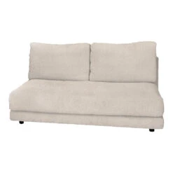 Scale Modular Sofa 27 Scale Modular Sofa -Danish Design Store 102s15005