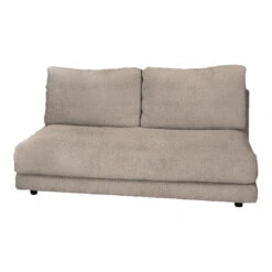 Scale Modular Sofa 30 Scale Modular Sofa -Danish Design Store 102s15015