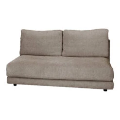 Scale Modular Sofa 28 Scale Modular Sofa -Danish Design Store 102s15105