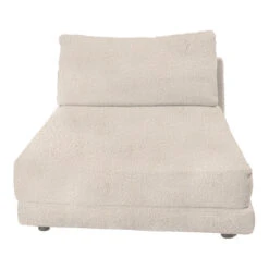 Scale Modular Sofa 32 Scale Modular Sofa -Danish Design Store 103s15005