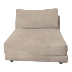 Scale Modular Sofa 33 Scale Modular Sofa -Danish Design Store 103s15015