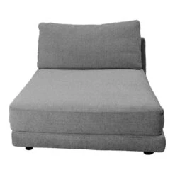Scale Modular Sofa 35 Scale Modular Sofa -Danish Design Store 103s15115