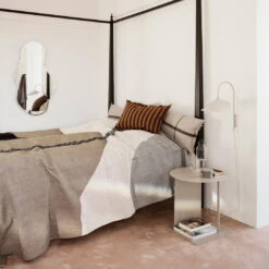 Ferm LIVING Calm Cushion -Danish Design Store 104 1898copy3