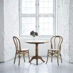 Lulu Side Chair 18 Lulu Side Chair -Danish Design Store 1045A 9458D Lulu Michel Koldinghus 2