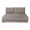 Scale Modular Sofa 1 Scale Modular Sofa -Danish Design Store 104s15105