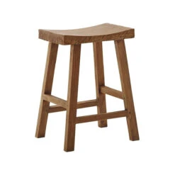 Charles Counter Stool