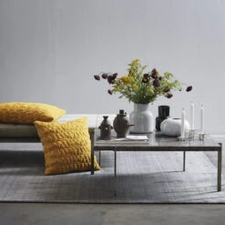 Fritz Hansen PK61A Coffee Table 17 Fritz Hansen PK61A Coffee Table -Danish Design Store 10590 Objects AW18