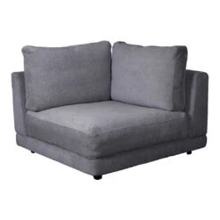 Scale Modular Sofa 24 Scale Modular Sofa -Danish Design Store 105s13003