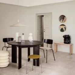 Ferm LIVING Angle Shade 14 Ferm LIVING Angle Shade -Danish Design Store 106 2 1995