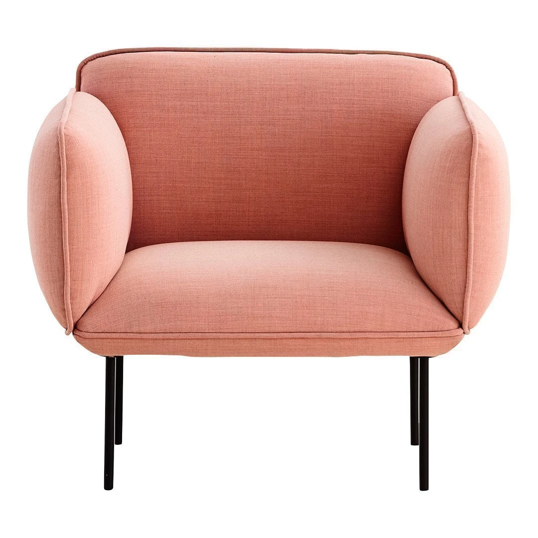 Woud Nakki 1 Seater Sofa 3 Woud Nakki 1 Seater Sofa