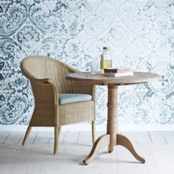 Classic Chair 9 Classic Chair -Danish Design Store 1072D Classic 9458D Michel 1chair