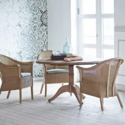 Classic Chair 10 Classic Chair -Danish Design Store 1072U Classic 9452D Michel 4chairs