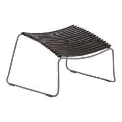 Click Outdoor Footrest